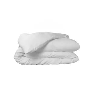 La Covette – Housse de couette percale