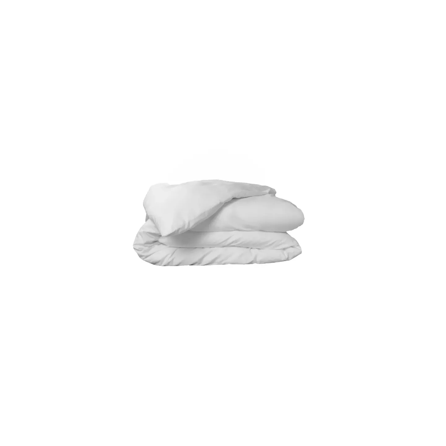 Sitemapcdatahttpdekokniqoocomhousse De Couette Zippee Sur Les Cotesnull