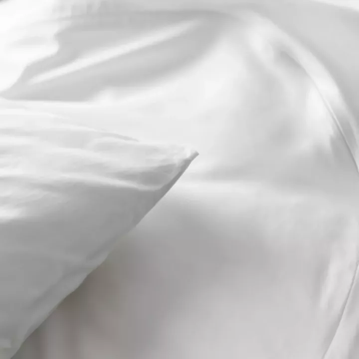 La Covette – Housse de couette percale