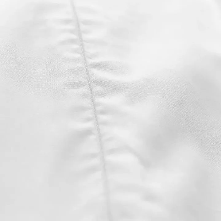 La Covette – Housse de couette percale