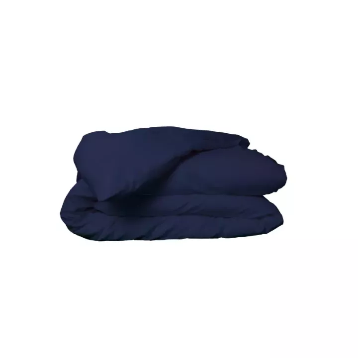 La Covette – Housse de couette percale