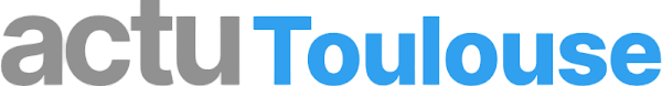 Logo ActuToulouse