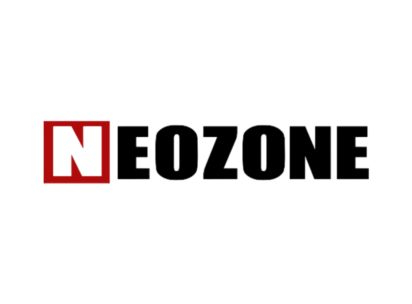 Logo Neozone