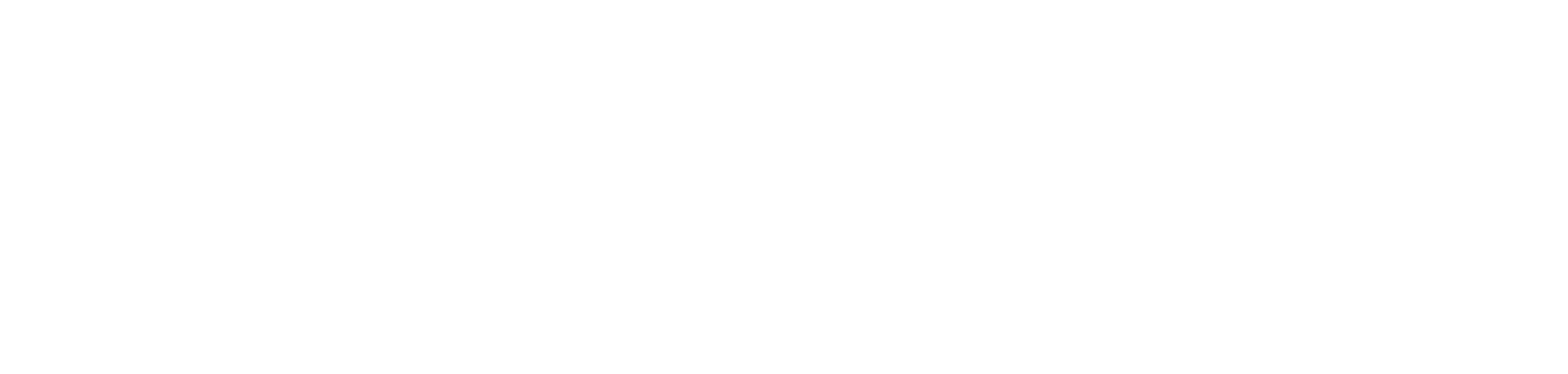 Logo La Covette blanc